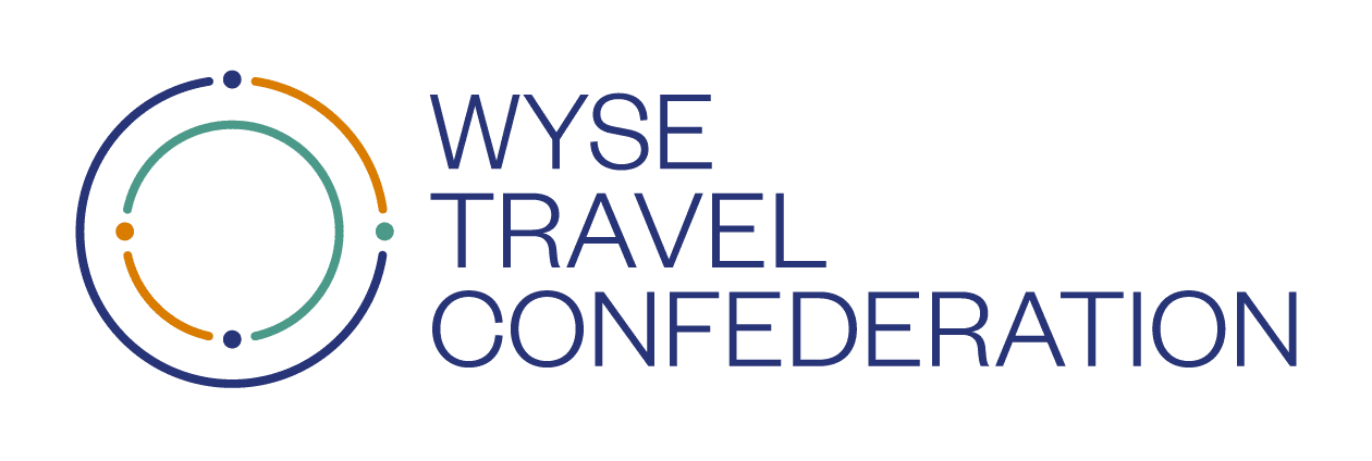 WYSETC_Logo